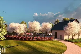 557 Hydragnea St, Seneca, SC 29678 - Photo 4