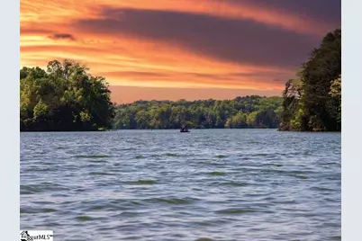 557 Hydragnea Street, Seneca, SC 29678 - Photo 8