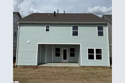 557 Hydrangea Street #Lot 46, Seneca, SC 29678 - Photo 2