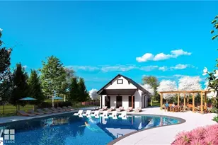 557 Hydragnea St, Seneca, SC 29678 - Photo 2