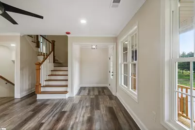 307 Tribble Street, Honea Path, SC 29654 - Photo 4