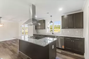 307 Tribble St, Honea Path, SC 29654 - Photo 12