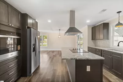 307 Tribble Street, Honea Path, SC 29654 - Photo 14