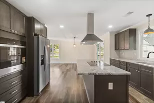 307 Tribble St, Honea Path, SC 29654 - Photo 14