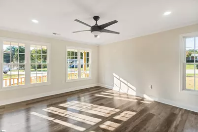 307 Tribble Street, Honea Path, SC 29654 - Photo 18