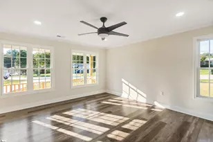 307 Tribble St, Honea Path, SC 29654 - Photo 18