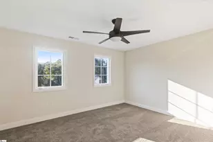 307 Tribble St, Honea Path, SC 29654 - Photo 24