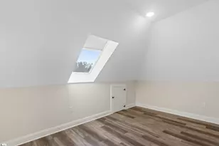 307 Tribble St, Honea Path, SC 29654 - Photo 20