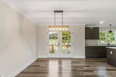 307 Tribble Street, Honea Path, SC 29654 - Photo 6