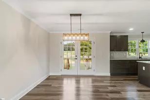 307 Tribble St, Honea Path, SC 29654 - Photo 6