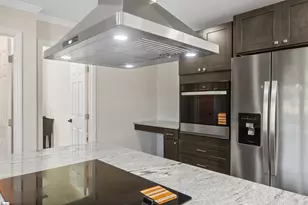 307 Tribble St, Honea Path, SC 29654 - Photo 10