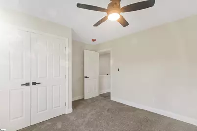 307 Tribble Street, Honea Path, SC 29654 - Photo 30