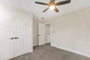 307 Tribble St, Honea Path, SC 29654 - Photo 30