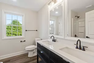 307 Tribble St, Honea Path, SC 29654 - Photo 28