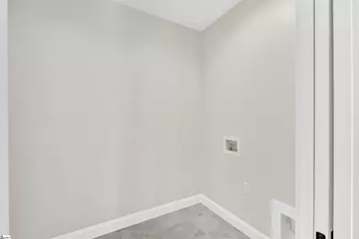 46 Porcher Circle, Greenville, SC 29605 - Photo 38