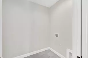 46 Porcher Cir, Greenville, SC 29605 - Photo 38