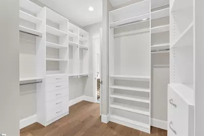 46 Porcher Circle, Greenville, SC 29605 - Photo 28