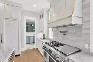 46 Porcher Cir, Greenville, SC 29605 - Photo 10