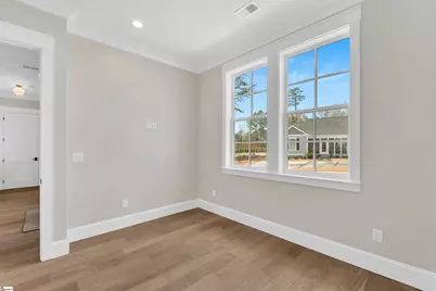 46 Porcher Circle, Greenville, SC 29605 - Photo 4