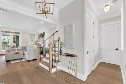 46 Porcher Circle, Greenville, SC 29605 - Photo 6