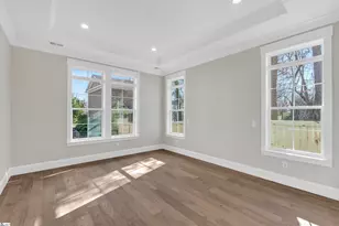 46 Porcher Cir, Greenville, SC 29605 - Photo 24