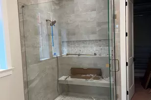 46 Porcher Cir, Greenville, SC 29605 - Photo 22