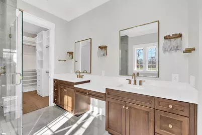 46 Porcher Circle, Greenville, SC 29605 - Photo 26