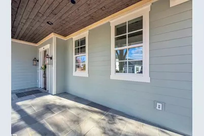 46 Porcher Circle, Greenville, SC 29605 - Photo 48