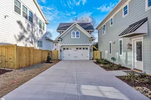 46 Porcher Cir, Greenville, SC 29605 - Photo 42