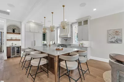 46 Porcher Circle, Greenville, SC 29605 - Photo 8