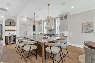 46 Porcher Cir, Greenville, SC 29605 - Photo 8