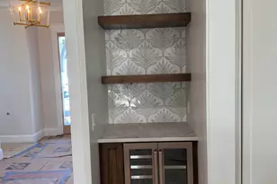 46 Porcher Cir, Greenville, SC 29605 - Photo 14