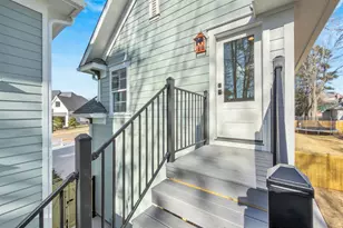 46 Porcher Cir, Greenville, SC 29605 - Photo 46