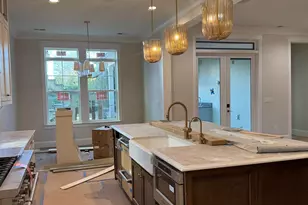 46 Porcher Cir, Greenville, SC 29605 - Photo 8