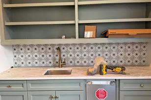 46 Porcher Cir, Greenville, SC 29605 - Photo 18