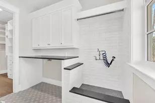 46 Porcher Cir, Greenville, SC 29605 - Photo 30