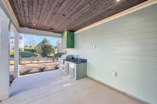 46 Porcher Cir, Greenville, SC 29605 - Photo 44