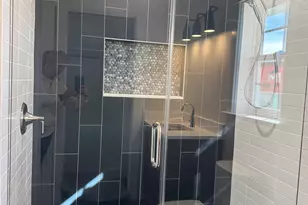 46 Porcher Cir, Greenville, SC 29605 - Photo 28