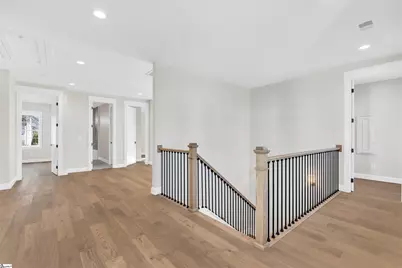 46 Porcher Circle, Greenville, SC 29605 - Photo 22