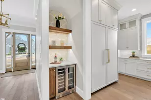 46 Porcher Cir, Greenville, SC 29605 - Photo 14