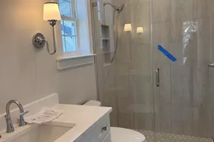 46 Porcher Cir, Greenville, SC 29605 - Photo 24