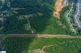 228 Varner Rd, Woodruff, SC 29388 - Photo 6