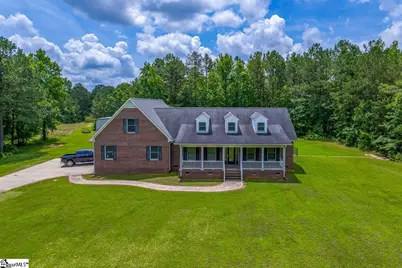 228 Varner Road, Woodruff, SC 29388 - Photo 18