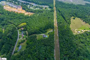 228 Varner Rd, Woodruff, SC 29388 - Photo 10