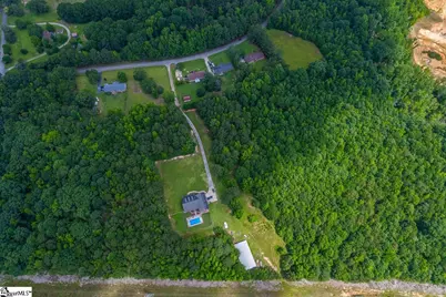 228 Varner Road, Woodruff, SC 29388 - Photo 8