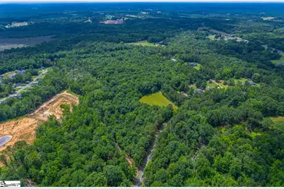228 Varner Road, Woodruff, SC 29388 - Photo 16