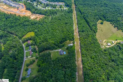 228 Varner Road, Woodruff, SC 29388 - Photo 12