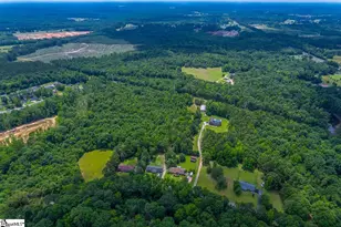 228 Varner Rd, Woodruff, SC 29388 - Photo 14