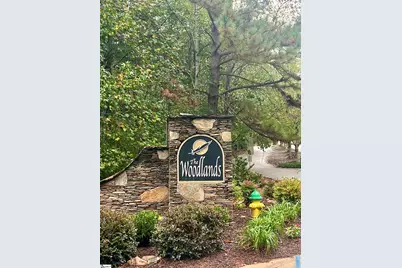 228 Laurel Valley Way, Travelers Rest, SC 29690 - Photo 2