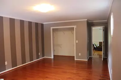 2070 Little Texas Road, Travelers Rest, SC 29690 - Photo 22